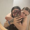 @heather_oliver
