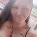 @heatherreneaabbott