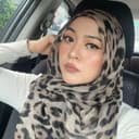 @hedayu.jamal