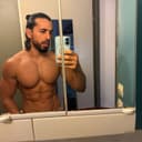 @hedicoaching