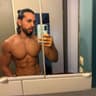 @hedicoaching