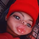 @hehe50910