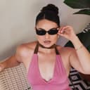 @heidy.molina3