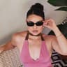 @heidy.molina3