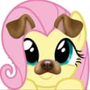 @heilofkitty