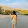 @heilu0907