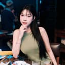 @heini123456_