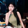 @heini123456_