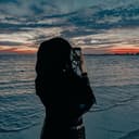 @heiyyayu