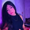 @helen.guerrero1