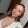 @helenaisantunes