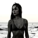 @helenamariaval