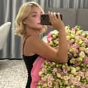 @helgavad03