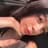 @hellen.j.v