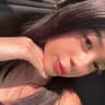 @hellen.j.v