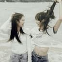 @hellokitty_92898