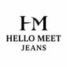 @hellomeet_jeans