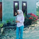 @heniiaja51