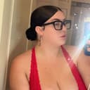 @hennessy.8055