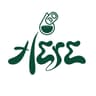 @here.bwn