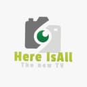 @hereisalltv