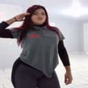 @hersalcedo2019