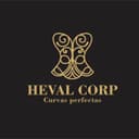 @heval.corp