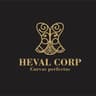 @heval.corp