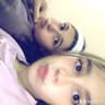 @hexi5825