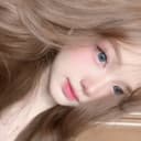 @hey.lynns