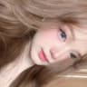 @hey.lynns