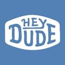 @heydudeshop_us