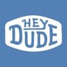 @heydudeshop_us