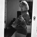@heyitselli1