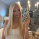 @heyitsevasspam