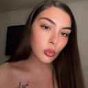 @heyitsmesafia