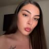 @heyitsmesafia