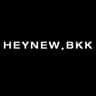 @heynew.th