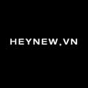 @heynewvn