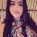 @heyniandrade2