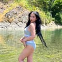 @heynikki20