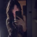 @hhgsthh