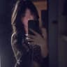 @hhgsthh