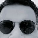 @hicham76m5ntr