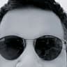 @hicham76m5ntr