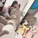 @hien.phm98