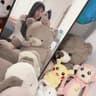 @hien.phm98