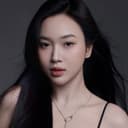 @hienhaynoihay