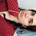 @hifellowstranger