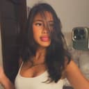 @hiimqiara